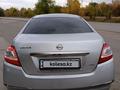 Nissan Teana 2011 года за 4 500 000 тг. в Астана – фото 10