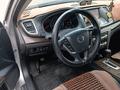 Nissan Teana 2011 года за 4 500 000 тг. в Астана – фото 12