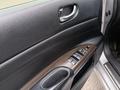 Nissan Teana 2011 года за 4 500 000 тг. в Астана – фото 13