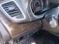 Nissan Teana 2011 года за 4 500 000 тг. в Астана – фото 17