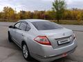 Nissan Teana 2011 года за 4 500 000 тг. в Астана – фото 4
