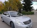 Nissan Teana 2011 года за 4 500 000 тг. в Астана – фото 6