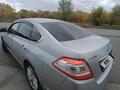 Nissan Teana 2011 года за 4 500 000 тг. в Астана – фото 8