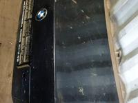 Крышка багажника BMW E38 за 25 000 тг. в Алматы