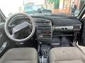 ВАЗ (Lada) 2115 2006 годаүшін1 100 000 тг. в Мерке – фото 12