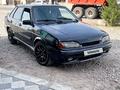 ВАЗ (Lada) 2115 2006 годаfor1 100 000 тг. в Мерке – фото 2