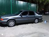 Mitsubishi Galant 1989 года за 1 100 000 тг. в Алматы – фото 2