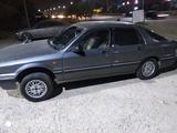 Mitsubishi Galant 1989 года за 1 100 000 тг. в Алматы – фото 3