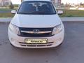 ВАЗ (Lada) Granta 2190 2012 годаfor1 750 000 тг. в Костанай – фото 4