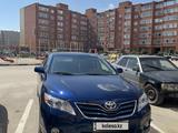 Toyota Camry 2010 годаүшін7 200 000 тг. в Актобе