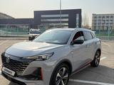 Changan CS55 Plus 2023 года за 7 990 000 тг. в Алматы – фото 2