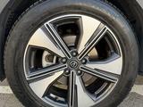 Changan CS55 Plus 2023 года за 7 990 000 тг. в Алматы – фото 3