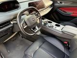 Changan CS55 Plus 2023 года за 7 990 000 тг. в Алматы – фото 5