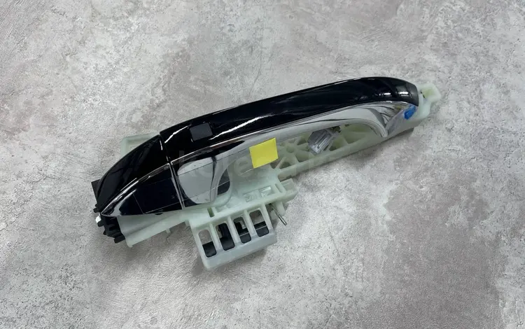 Крепление ручка двери KIA K5 2023-2026 NEW ORIGINAL за 33 000 тг. в Алматы