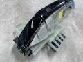 Крепление ручка двери KIA K5 2023-2026 NEW ORIGINAL за 33 000 тг. в Алматы – фото 6