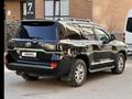 Toyota Land Cruiser 2013 годаfor24 000 000 тг. в Шымкент