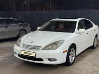 Lexus ES 300 2002 года за 5 000 000 тг. в Шымкент