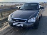 ВАЗ (Lada) Priora 2170 2018 годаүшін2 200 000 тг. в Петропавловск