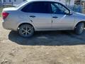 ВАЗ (Lada) Granta 2190 2014 года за 1 800 000 тг. в Семей – фото 11