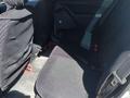ВАЗ (Lada) Granta 2190 2014 года за 1 800 000 тг. в Семей – фото 4