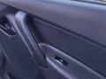 ВАЗ (Lada) Granta 2190 2014 года за 1 800 000 тг. в Семей – фото 6