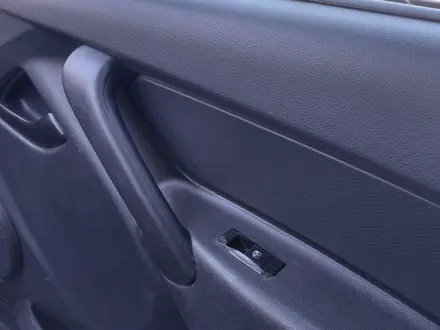 ВАЗ (Lada) Granta 2190 2014 года за 1 800 000 тг. в Семей – фото 6