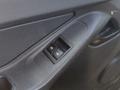 ВАЗ (Lada) Granta 2190 2014 года за 1 800 000 тг. в Семей – фото 7