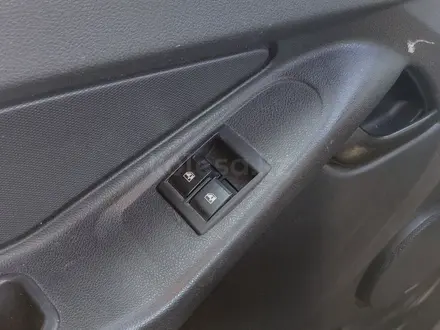 ВАЗ (Lada) Granta 2190 2014 года за 1 800 000 тг. в Семей – фото 7