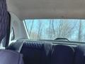 ВАЗ (Lada) Granta 2190 2014 года за 1 800 000 тг. в Семей – фото 8