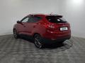 Hyundai Tucson 2014 годаfor8 500 000 тг. в Алматы – фото 7