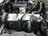 Двигатель 8клп Ладаfor150 000 тг. в Петропавловск – фото 2