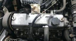 Двигатель 8клп Ладаfor150 000 тг. в Петропавловск – фото 2