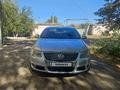 Volkswagen Passat 2006 годаүшін3 750 000 тг. в Уральск – фото 11