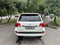 Toyota Land Cruiser 2012 года за 20 000 000 тг. в Алматы – фото 4