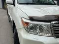 Toyota Land Cruiser 2012 года за 20 000 000 тг. в Алматы – фото 10
