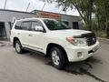 Toyota Land Cruiser 2012 года за 20 000 000 тг. в Алматы – фото 12