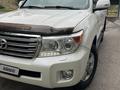 Toyota Land Cruiser 2012 года за 20 000 000 тг. в Алматы – фото 11