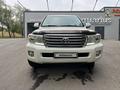 Toyota Land Cruiser 2012 года за 20 000 000 тг. в Алматы – фото 13