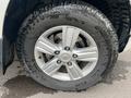 Toyota Land Cruiser 2012 года за 20 000 000 тг. в Алматы – фото 15