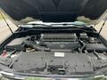 Toyota Land Cruiser 2012 года за 20 000 000 тг. в Алматы – фото 16
