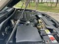 Toyota Land Cruiser 2012 года за 20 000 000 тг. в Алматы – фото 18