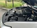Toyota Land Cruiser 2012 года за 20 000 000 тг. в Алматы – фото 19