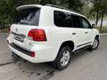 Toyota Land Cruiser 2012 года за 20 000 000 тг. в Алматы – фото 3