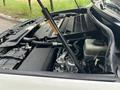 Toyota Land Cruiser 2012 года за 20 000 000 тг. в Алматы – фото 20