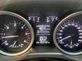 Toyota Land Cruiser 2012 года за 20 000 000 тг. в Алматы – фото 21
