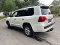 Toyota Land Cruiser 2012 года за 20 000 000 тг. в Алматы – фото 2