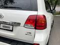 Toyota Land Cruiser 2012 года за 20 000 000 тг. в Алматы – фото 5