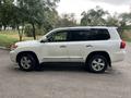 Toyota Land Cruiser 2012 года за 20 000 000 тг. в Алматы – фото 7