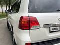 Toyota Land Cruiser 2012 года за 20 000 000 тг. в Алматы – фото 6