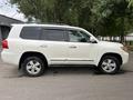 Toyota Land Cruiser 2012 года за 20 000 000 тг. в Алматы – фото 8